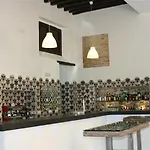 De Palacio Sanlúcar de Barrameda