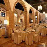 De Palacio Sanlúcar de Barrameda