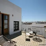 De Palacio Hotel