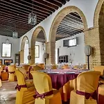 De Palacio 3* Sanlúcar de Barrameda