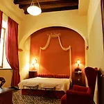 Hotel De Palacio