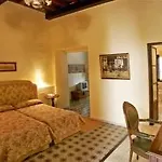 De Palacio 3*