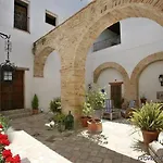 De Palacio Hotel Sanlúcar de Barrameda
