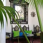 Hotel De Palacio
