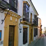 De Palacio 3* Sanlúcar de Barrameda