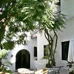Hotel De Palacio 3*