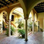 Hotel De Palacio Sanlúcar de Barrameda