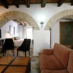 Hotel De Palacio