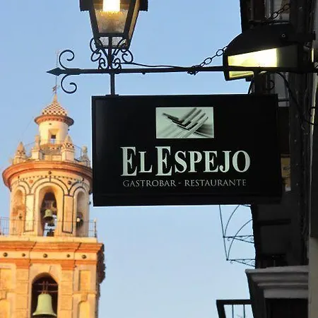 De Palacio