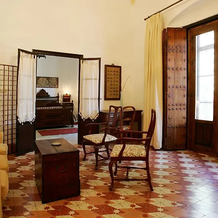 De Palacio Hotel 3*