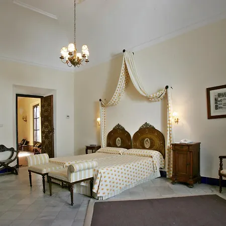 De Palacio