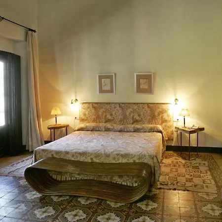 De Palacio Hotel Sanlúcar de Barrameda