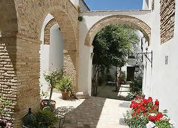 De Palacio Sanlúcar de Barrameda