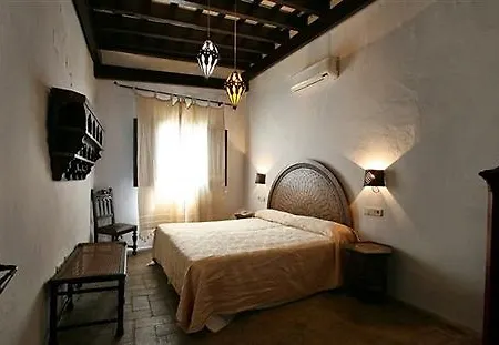 De Palacio Hotel 3*