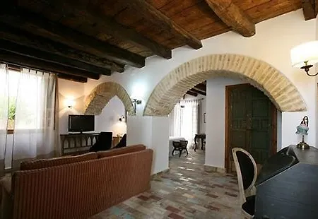 De Palacio Hotel