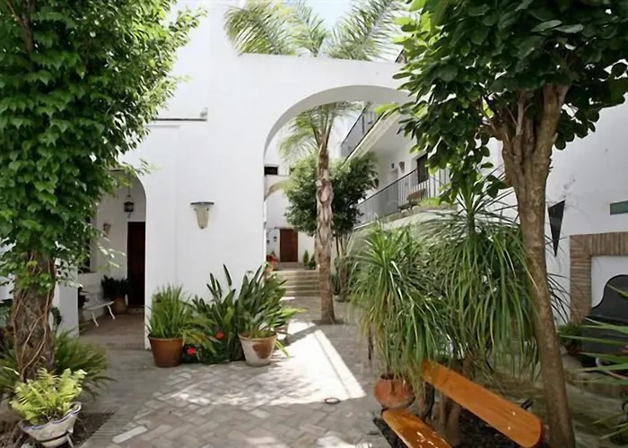 Hotel De Palacio 3*
