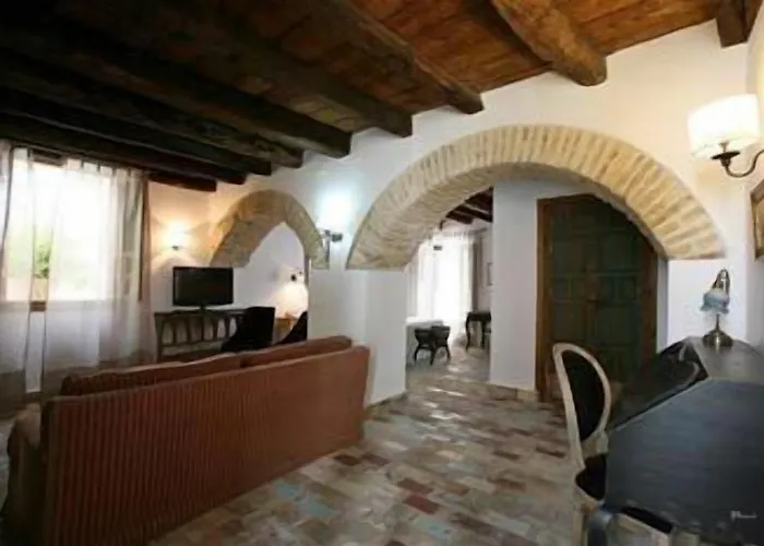De Palacio Hotel 3*