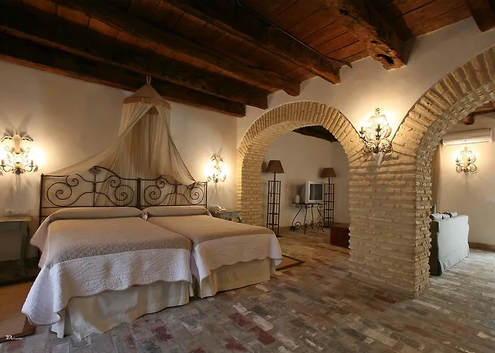 De Palacio Hotel 3*