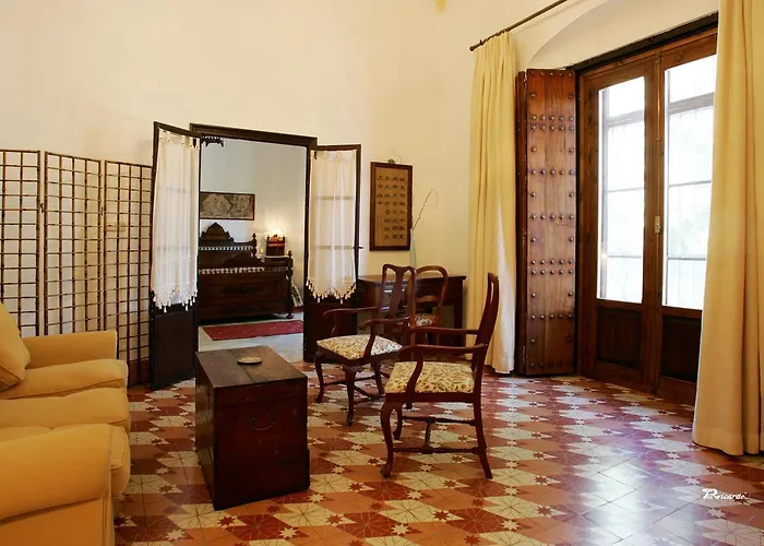 De Palacio Hotel 3*