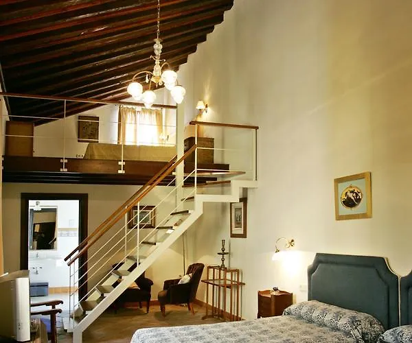 Hotel De Palacio 3*