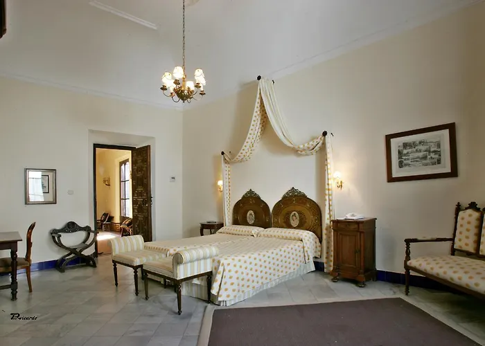 De Palacio