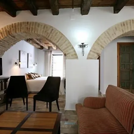 De Palacio Отель 3*